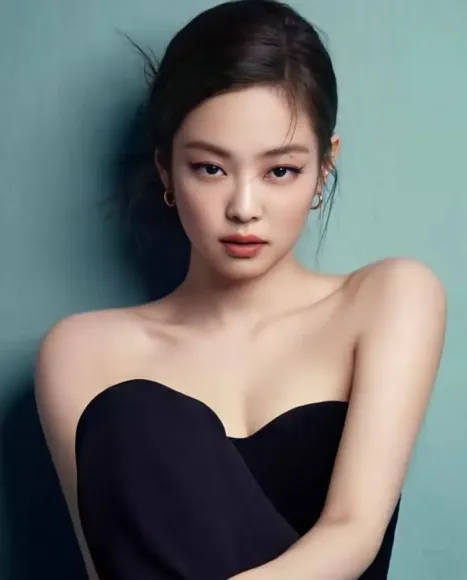 Chị Mai Anh (TP.HCM)