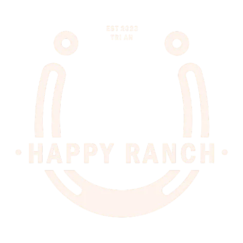 HAPPY RANCH TRI AN